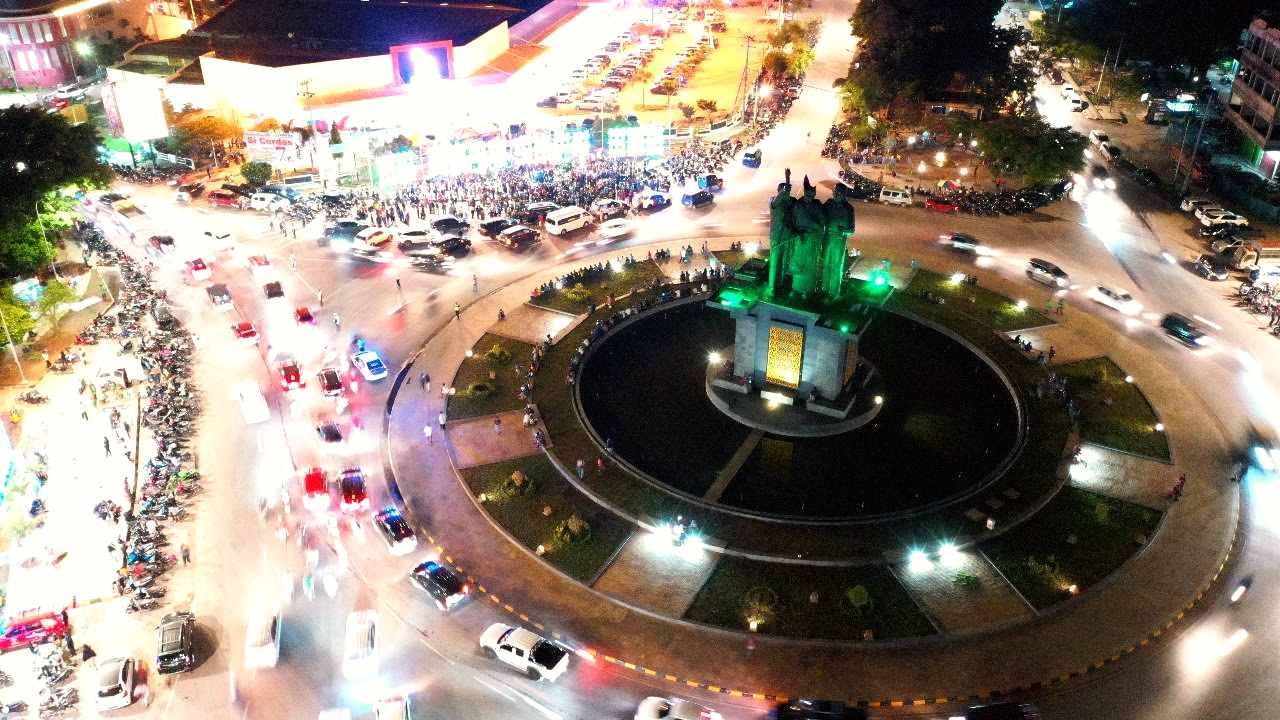 Kupang