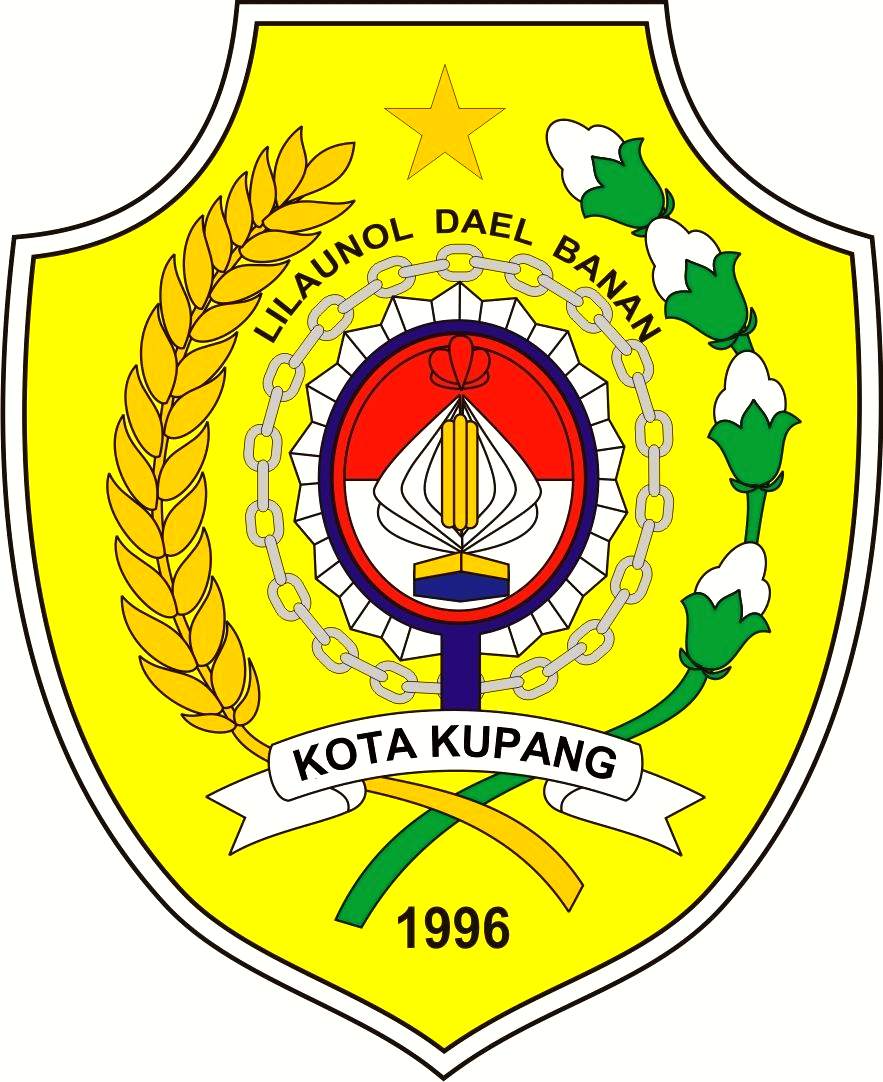 Kupang