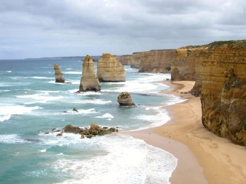 Port Campbell