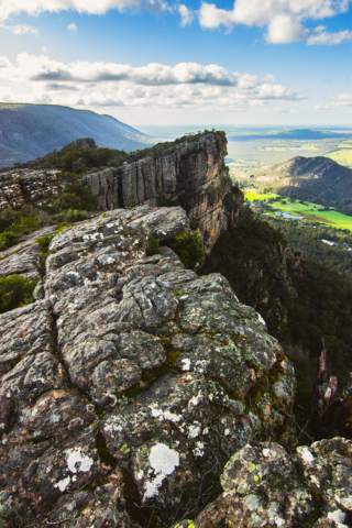 Grampians National Park