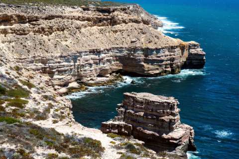 Kalbarri