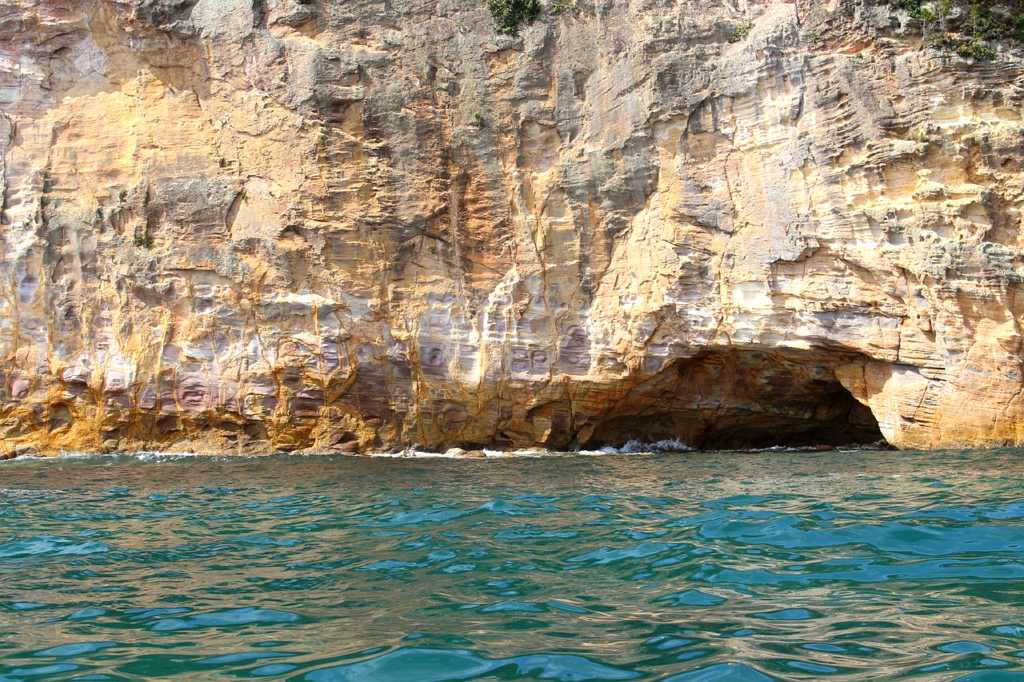 Whitianga