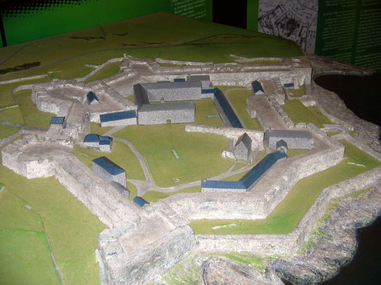 Charles Fort
