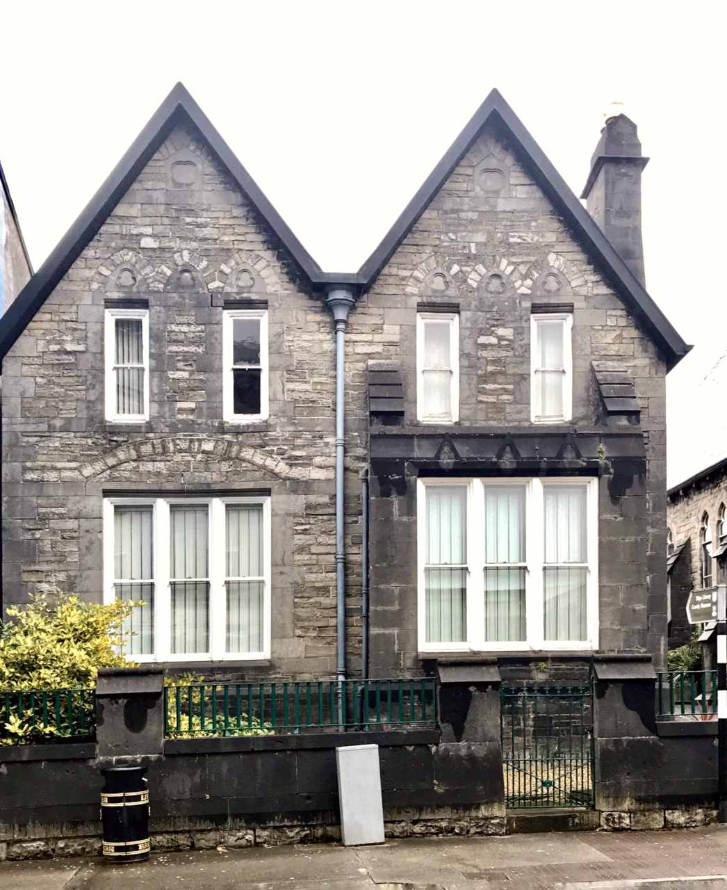 Sligo County Museum
