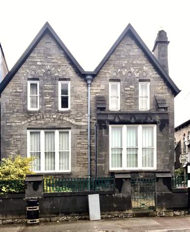 Sligo County Museum
