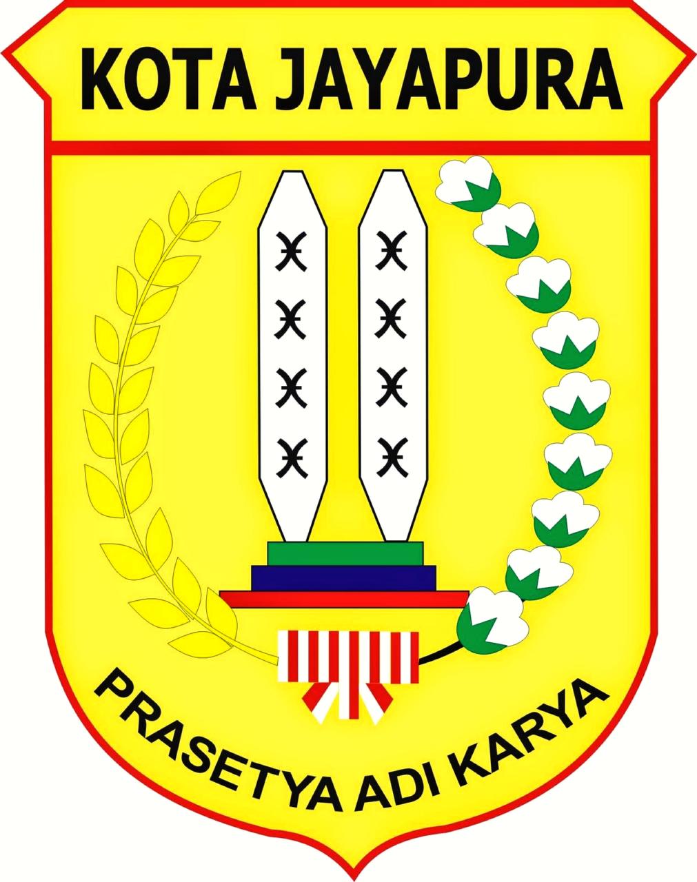 Jayapura