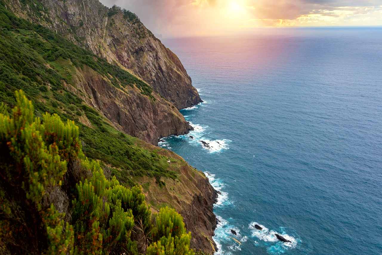 Madeira