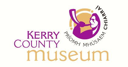 Kerry County Museum