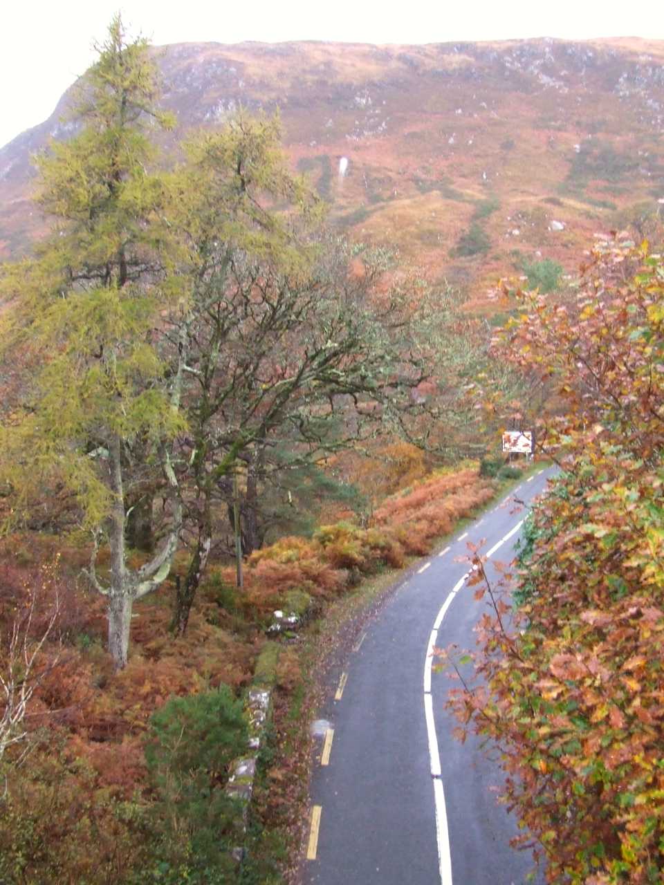 Great Western Greenway