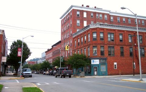Elkins