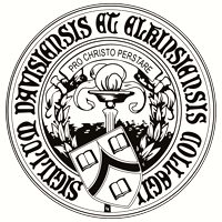Davis & Elkins College