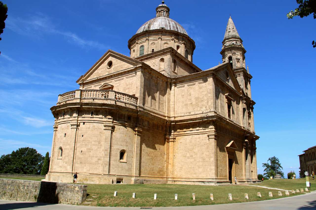 San Biagio