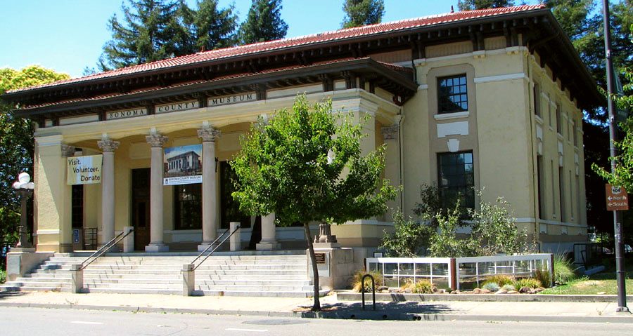 Santa Rosa
