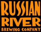 Local food and drinks - Santa Rosa