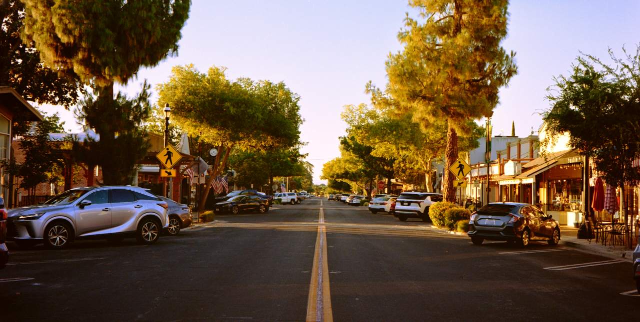 Clovis