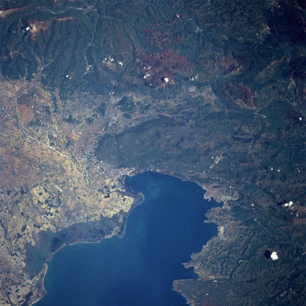 Local traditions - Trieste