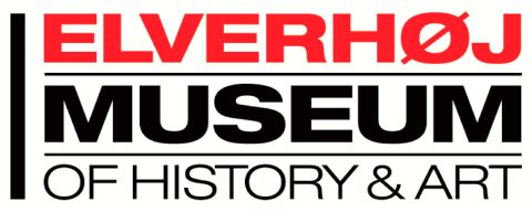 Elverhøj Museum