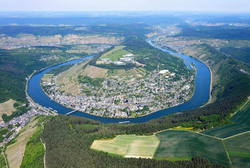 Traben-Trarbach