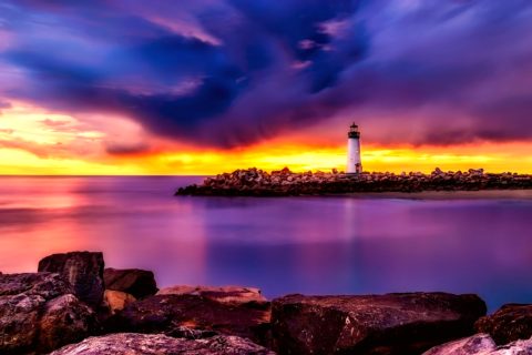 Santa Cruz
