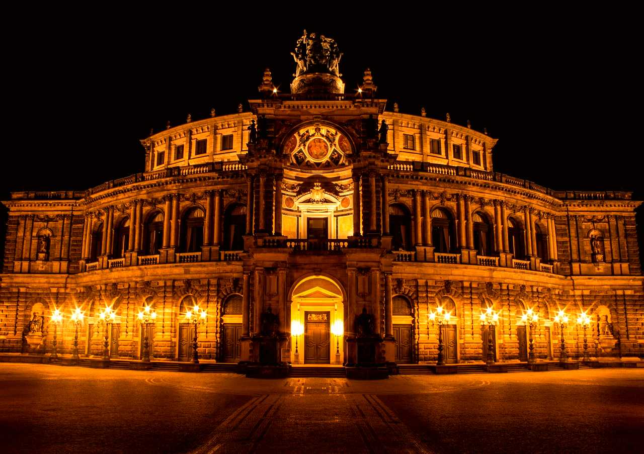 Saxony