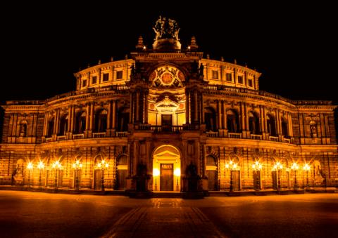 Saxony