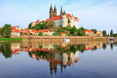 Meissen