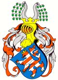 Thuringia
