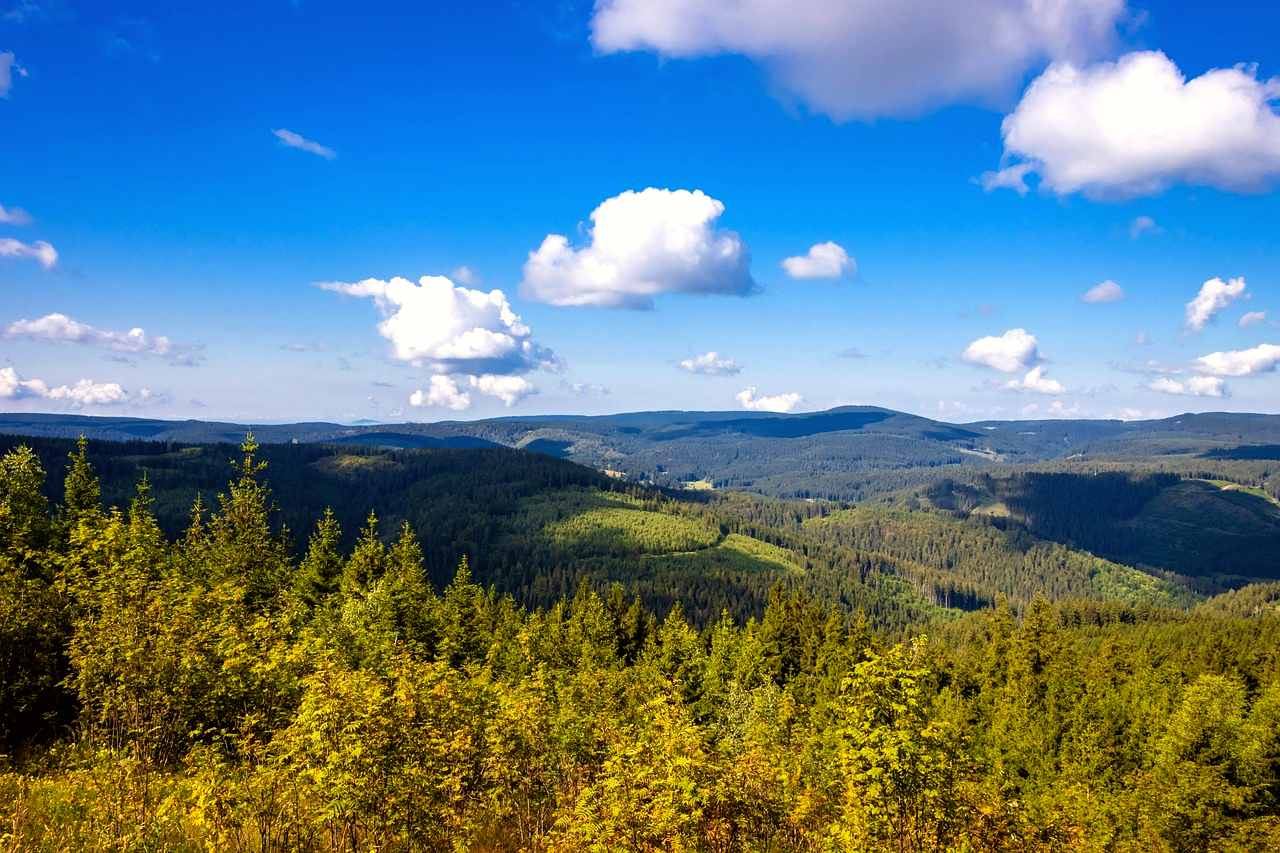 Thuringia