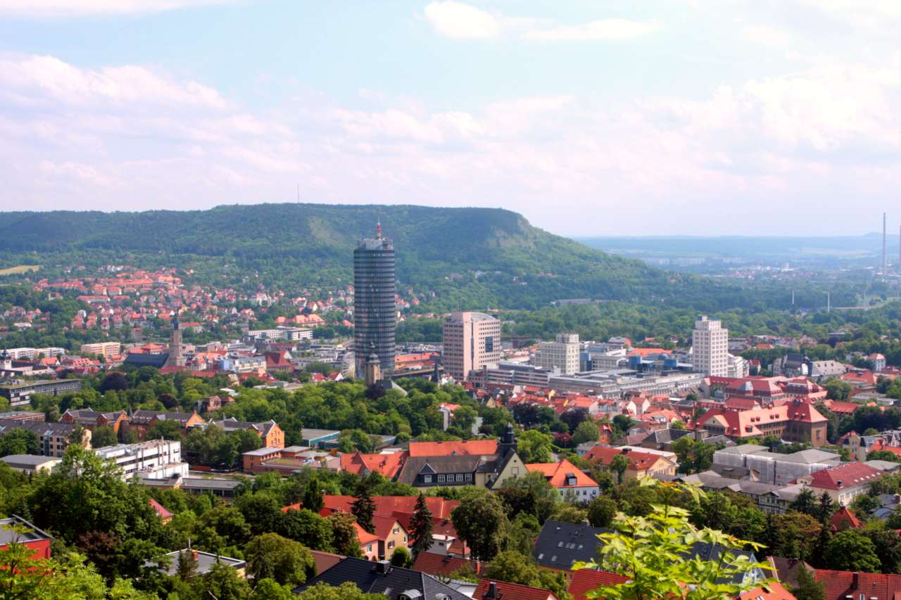 Jena