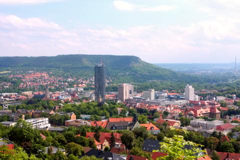 Jena