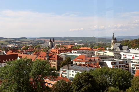 Nordhausen