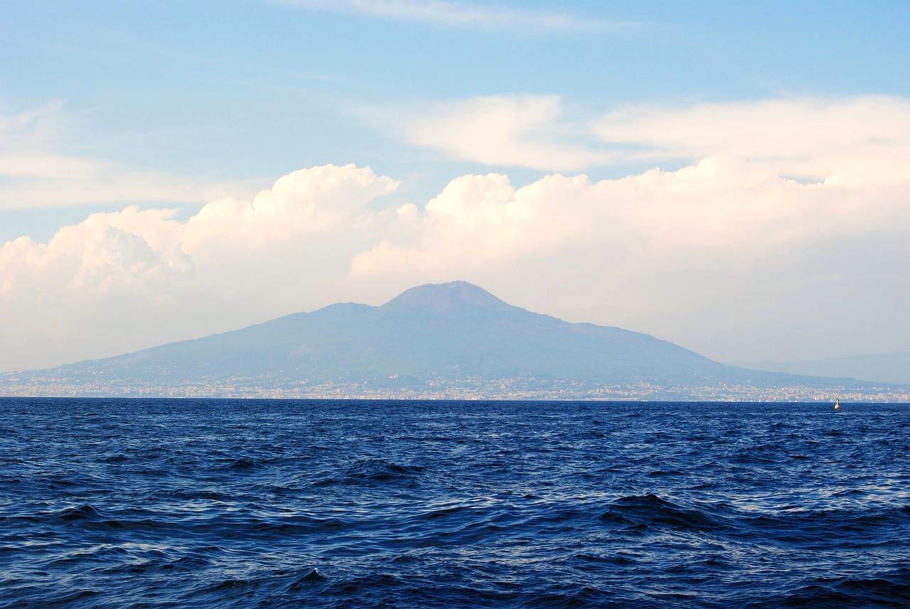 Naples
