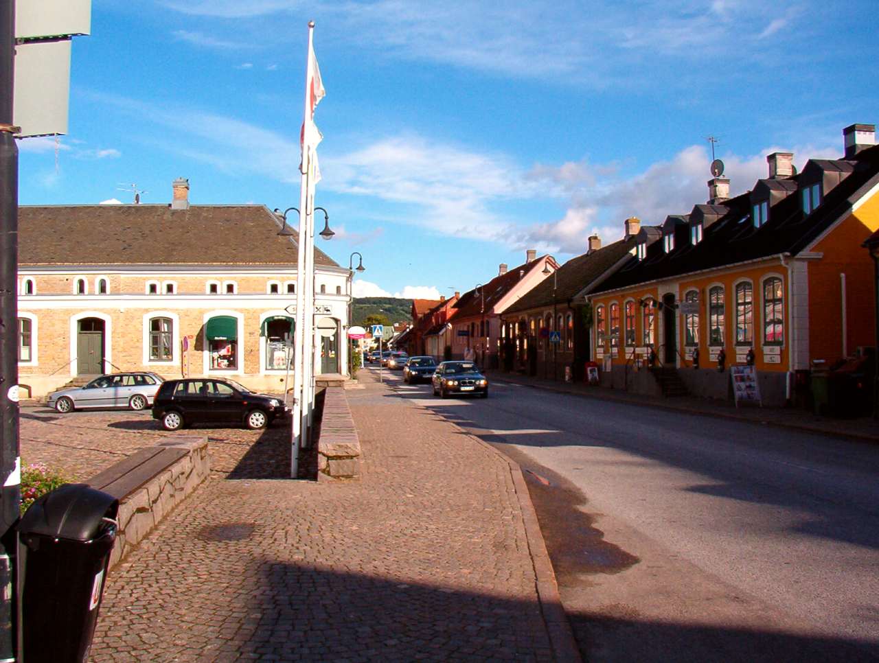 Båstad
