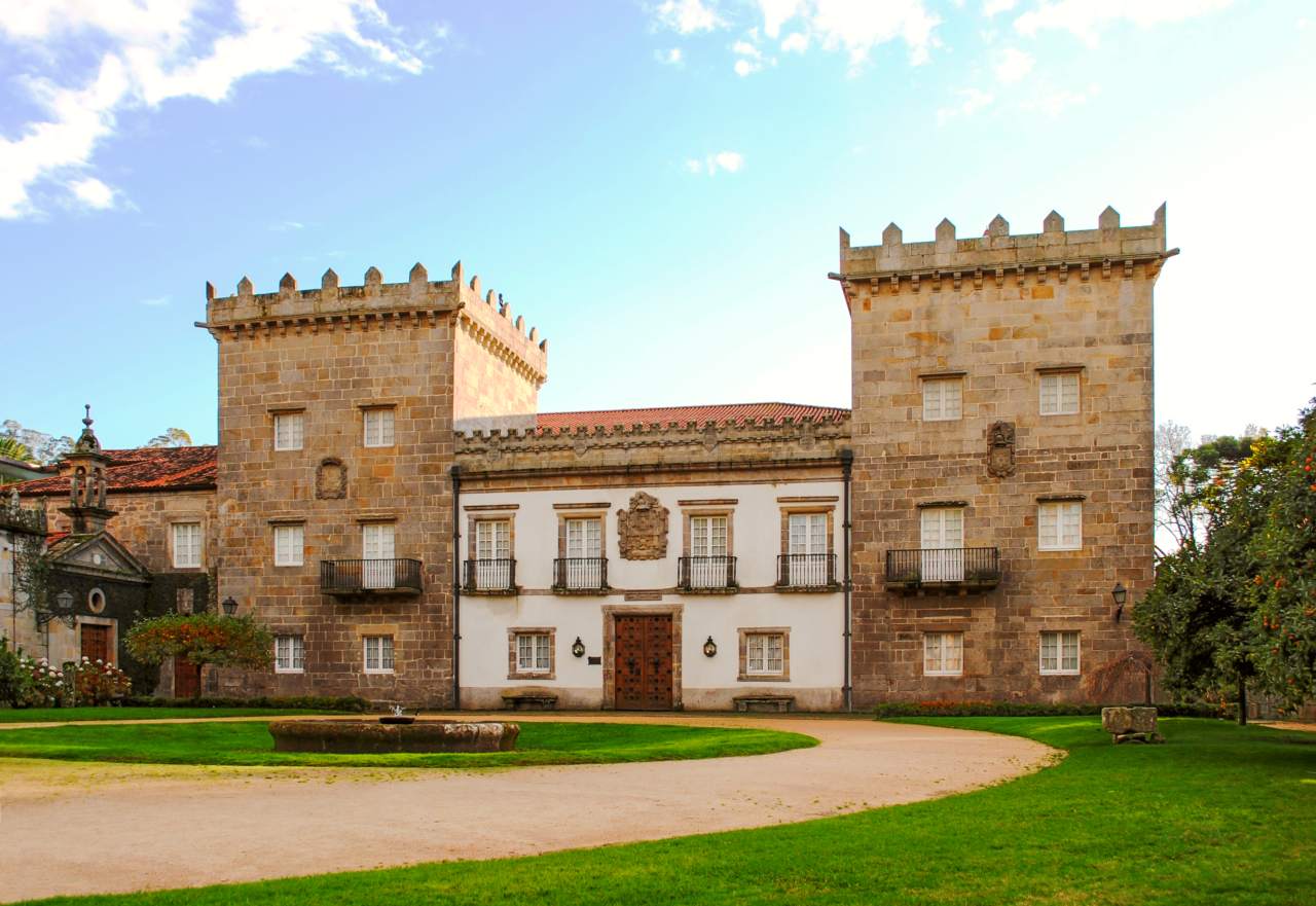 Vigo
