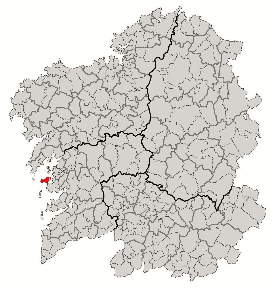 O Grove