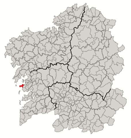 O Grove