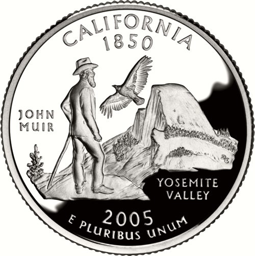California