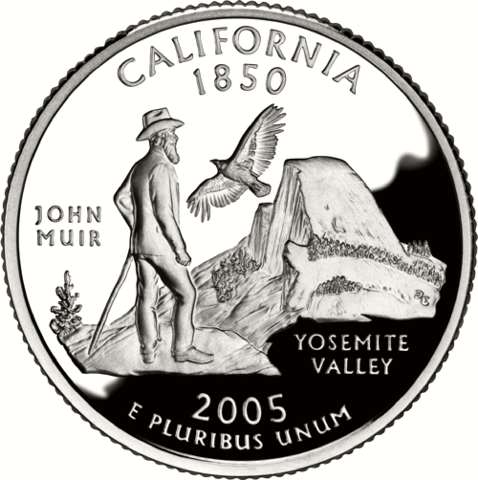 California
