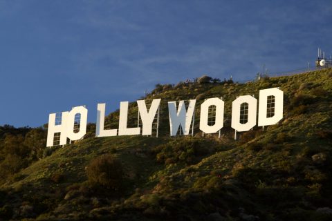 Los Angeles