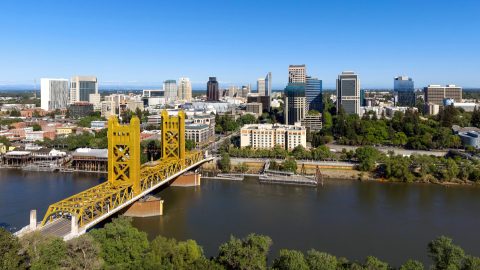 Sacramento