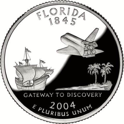 Florida