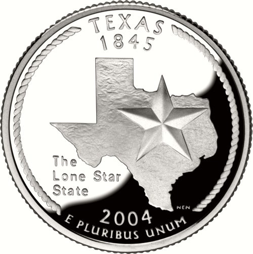 Texas