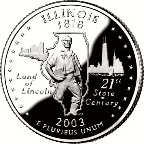 Illinois