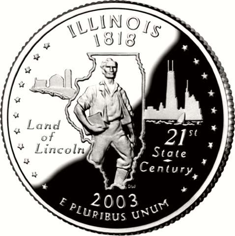 Illinois