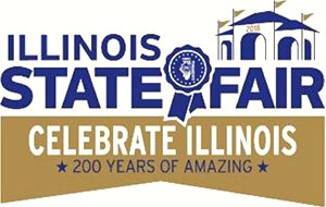 Lokale Traditionen - Illinois