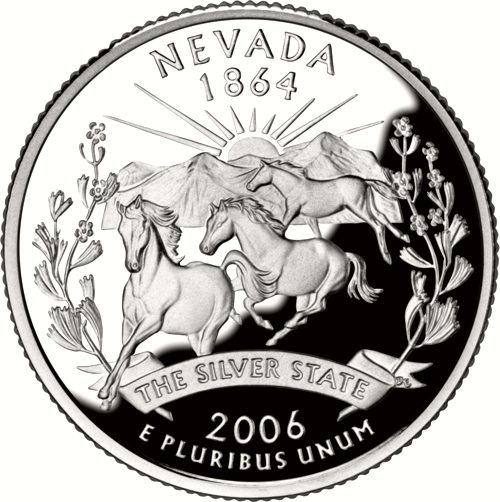 Nevada