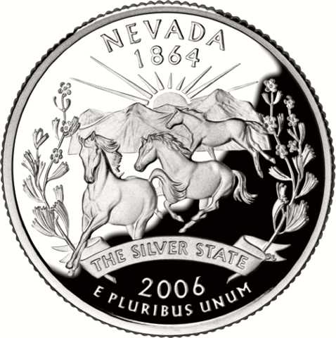 Nevada