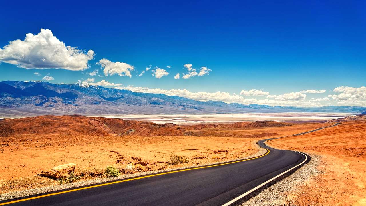 California