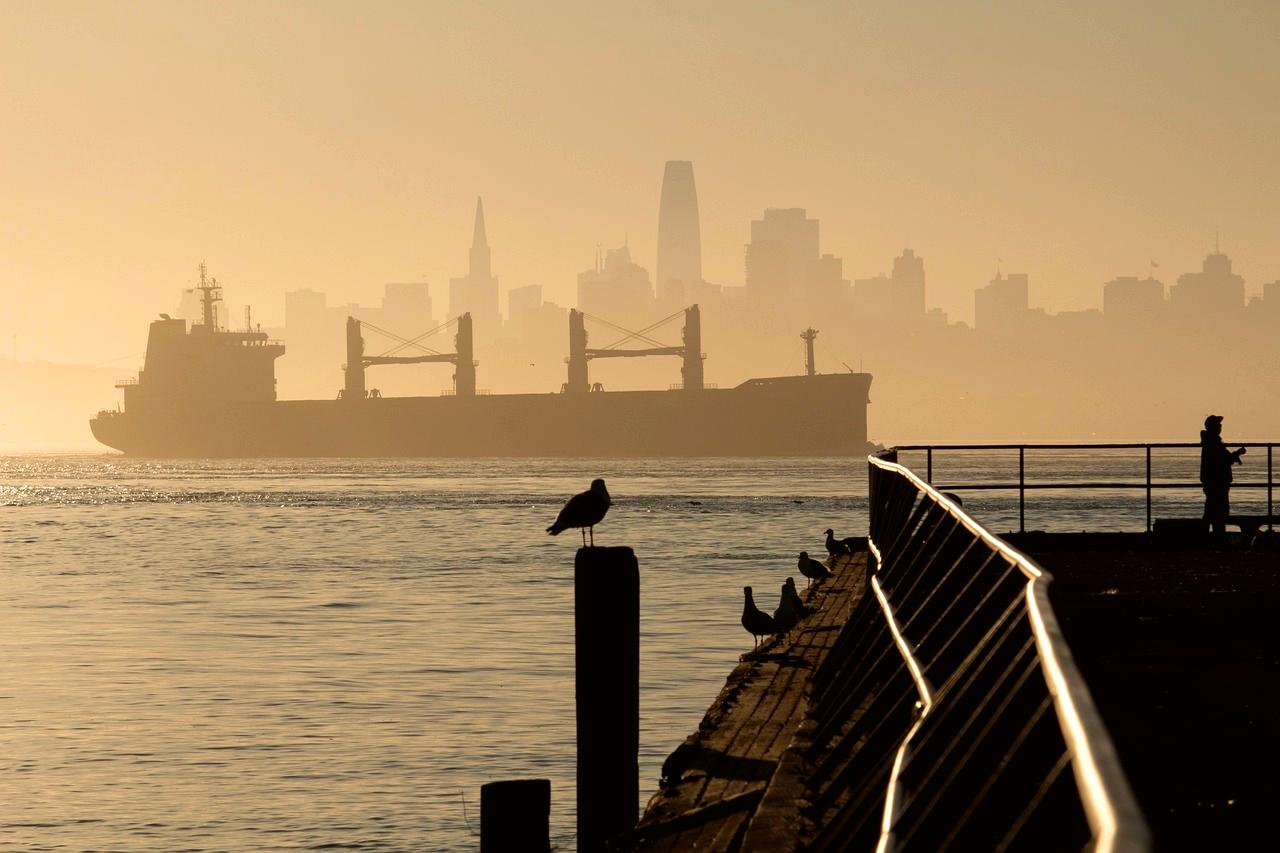 California