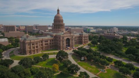 Texas